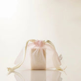 Nobang Soap Saver