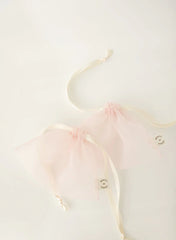 Nobang Soap Saver